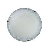 MOONLIGHT SRL