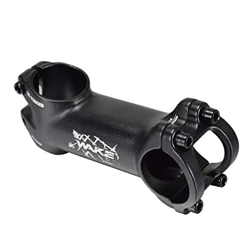 ]ԃXe nha31.8mm XeAOa28.6mm 6061A~jE 3Db y ϏՌ ܂肽ݎ] [hoCN gbNoCN BMX Kp for J~jAX] Ƃ̌݊ (35x90mm)