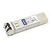Addon 8Pk IBM 98Y2183 Comp Sfp+ Taa Xcvr