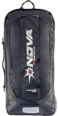 NOVA Bag Carries KEYBRD and Accessories NIC