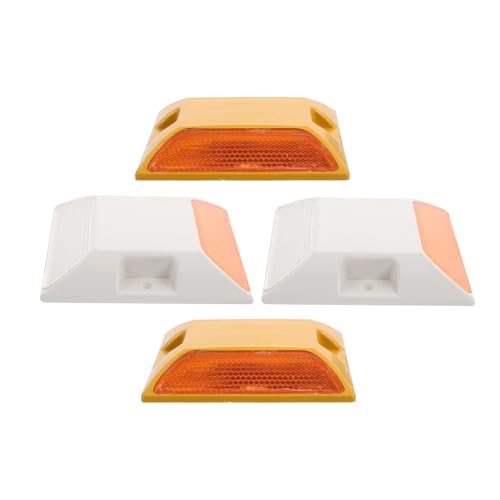 BUGUUYO 4���˃v���X�`�b�N�����H�e �ό󐫋��� ���P���˃e�[�v�̗p ���ԏ� �X�H �������H�Ή� �Ԑ� �U���p�ܑ��}�[�J�[