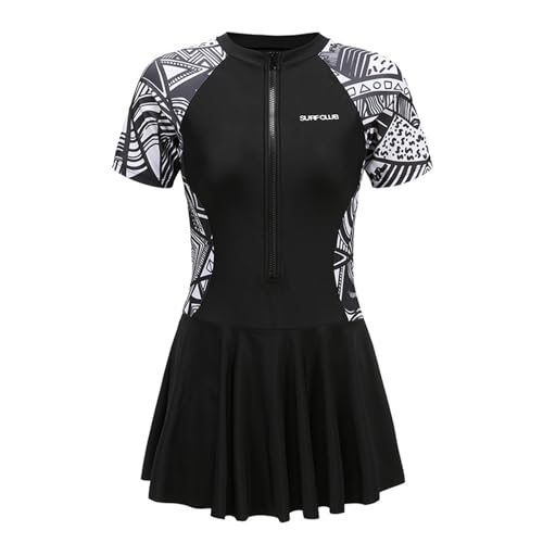 JunTengJiaHua fB[X  tBbglX UVJbg s[X bVK[h ̌^Jo[ ^Lj j  X|[eB[ XChX OJt@Xi[ V[gpc p Ă~  V[