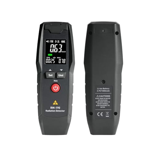 CEM�K�C�K�[�J�E���^�[�j���ː����o��X���K���}���˔\���o��j�p���V�[�t�[�h�e�X�^�[