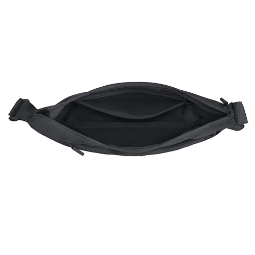 Travelon Slouchy Crossbody3