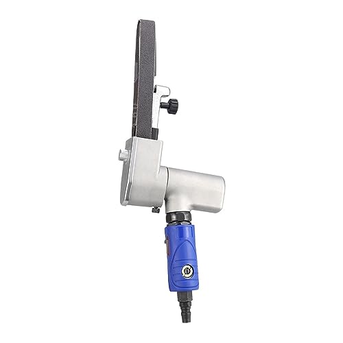 Rotation meuleuse d'angle pliante pour enlever les résidus de bois tenaces