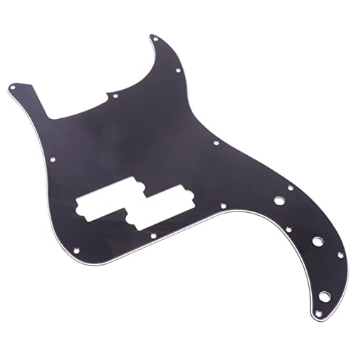 JEWEDECO 13sbNK[h x[X XNb`v[g x[XΉ  eiXpi