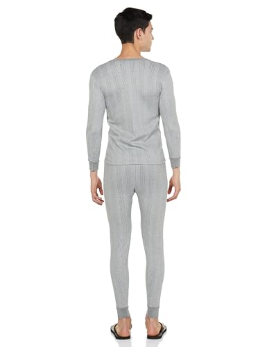 Image of Fort Collins Men Thermal Set