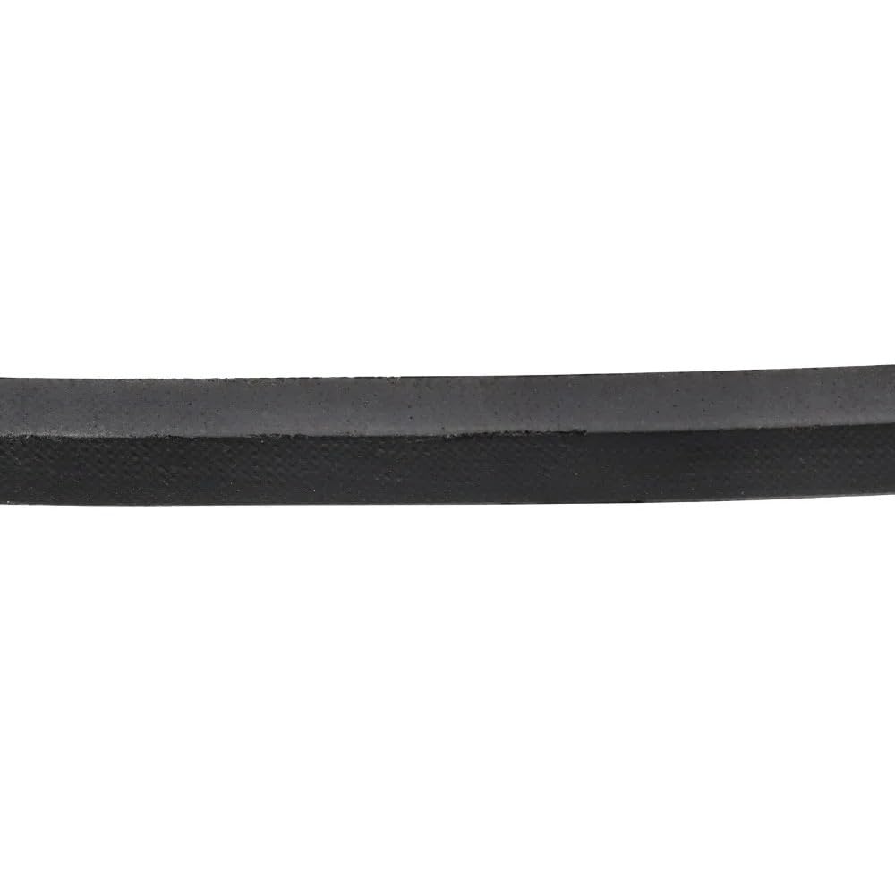 Cinghia Trapezoidale Per John Per Deere LA165 X140 X165 Per Z255 Per Z355 E Per Cinghia Trasmissione Piatto GX21833 GX20571