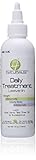 4 Naturals Daily Treatment, 4 Ounce