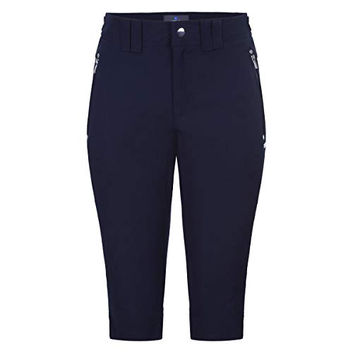 Preisvergleich Produktbild LUHTA ROSINE - 38