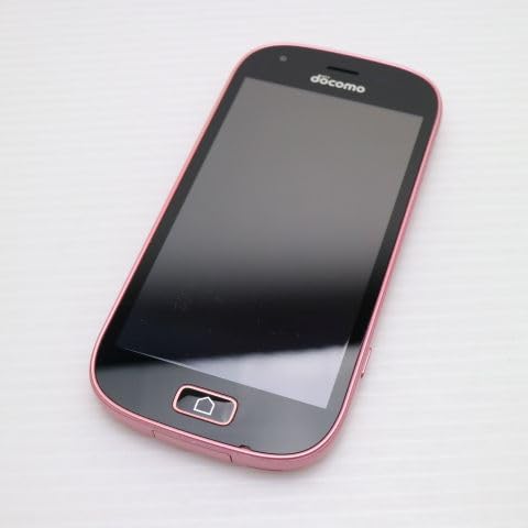 NTTdocomo - 美品らくらくスマートフォンme F-03K docomo らくらくスマートフォン me F-03K｜価格比較・最新情報 - 価格.com