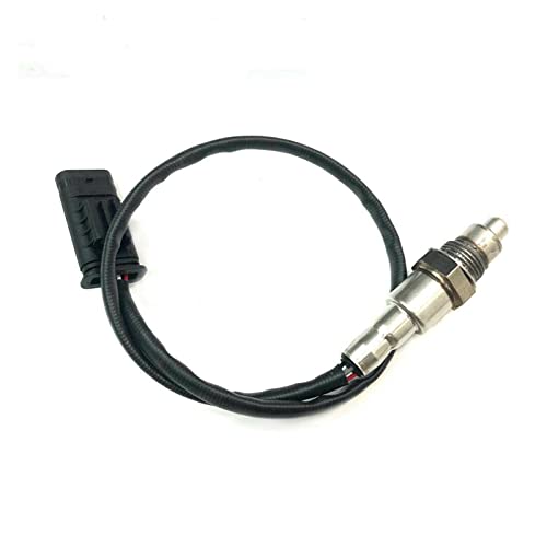 Capteur d'oxygène F20 F21 motorisation 1.8 2.0 2.5 sonde lambda 13628593852