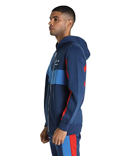 Image of PUMA Mens Jacket