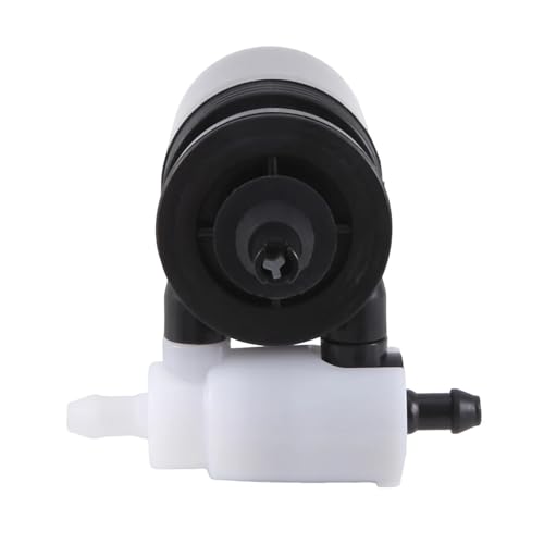 Cp[mY ԃ|v tgKXEHbV[t|v 1648690021 1648690321 xcɓK M/R/GL-CLASS X164 W164 W251 ɓK tgKXN[i[