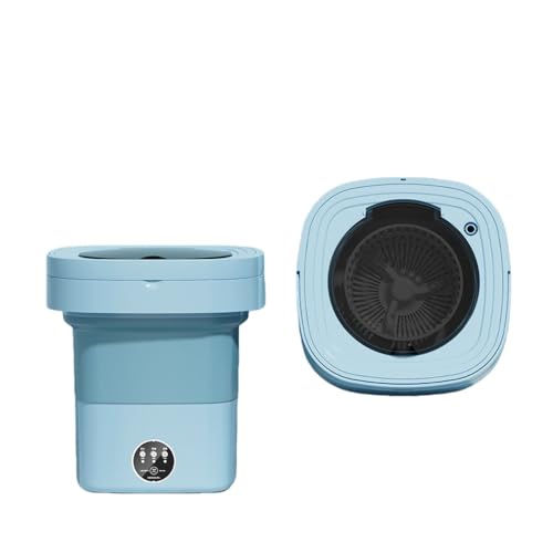 ^@ VAbvO[h ܂肽 ~j3E 5/10 E@\t Et ^E@  C xr[ ^I  Ap[g s ƒ (؃fz11L/u[+u[Cg+roXPbg+rz[X)