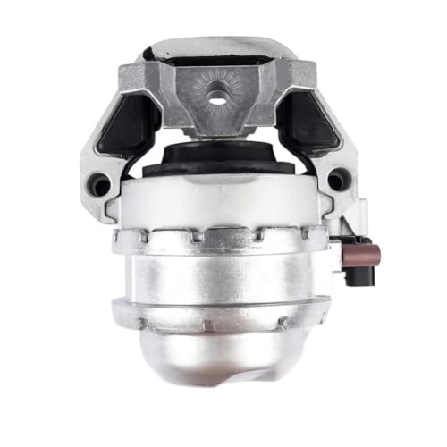 Support moteur avant gauche 4H0199255T pour S6 S7 RS7 4.0L V8 2013-2018
