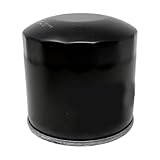 Zuide Oil Filter 129150-35150 12915035150 For Yanmar YM140 YM140D YM1401 YM1401D YM147 YM147D