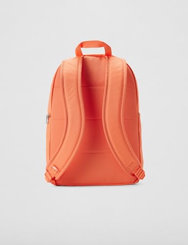 Image of Nike Unisex Backpack Bag 2.0 (23L)