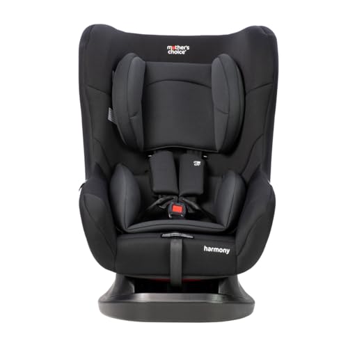 best graco infant car seats
