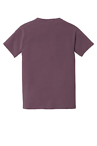 Image of Comfort Colors Mens 6030cc