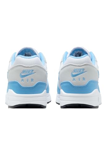 Image of Nike Boys' Air Force 1 Shoes