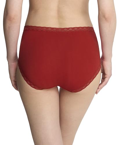Image of Natori Women's Bliss Full Brief