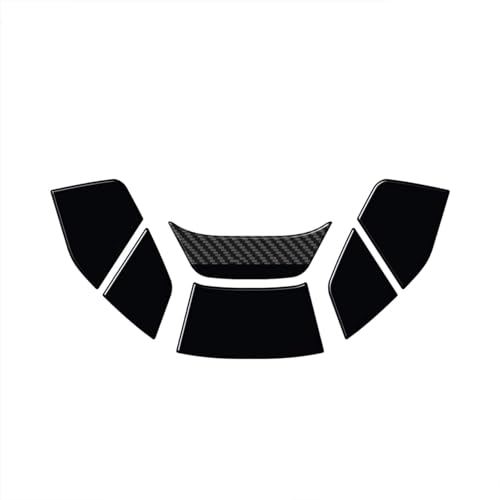 Sticker réservoir Tracer 9 GT 2025 protection pour voyage à moto