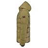 Geographical-Norway-Altop-Men-Parka-de-Hombre