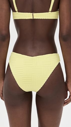 Beach Riot Women's Vanessa Bottoms3