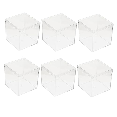 Abaodam 6vX`bN^LfB[ {bNX Xg[WP[X ANZT[[ fBXvC