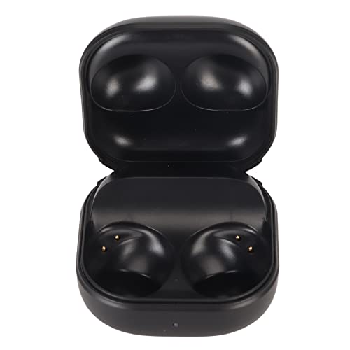 Galaxy Buds Pro シルバー 充電ケース付 Galaxy Buds3 Pro（ギャラクシーバッズ3プロ）Silver | Samsung