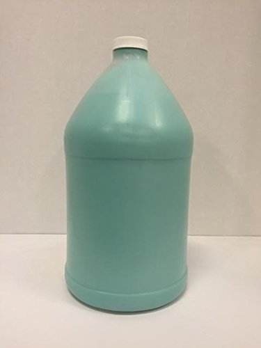 One Step Polish Wax Gallon miniatura 2