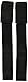 Rachel's Pleasures Thigh Cuffs (Colors May Vary)
