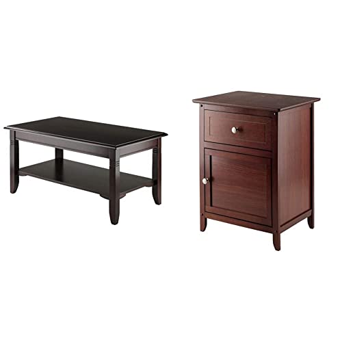 Costco Nesting Tables at Tracy Mcfall blog