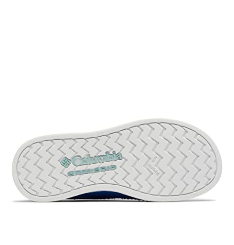 Image of Columbia Kids Bahama PFG (Toddler /Little Kid /Big Kid)