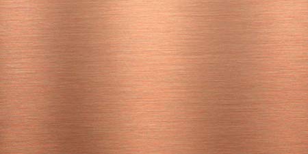 DECO ART Americana Decor Matte 8OZ RSE Gold Craft Paint, 8 Fl Oz (Pack of 1)