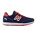 Produktbild New Balance 373 Sneaker, 39 EU