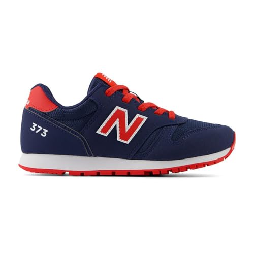 New Balance Men's Sneaker