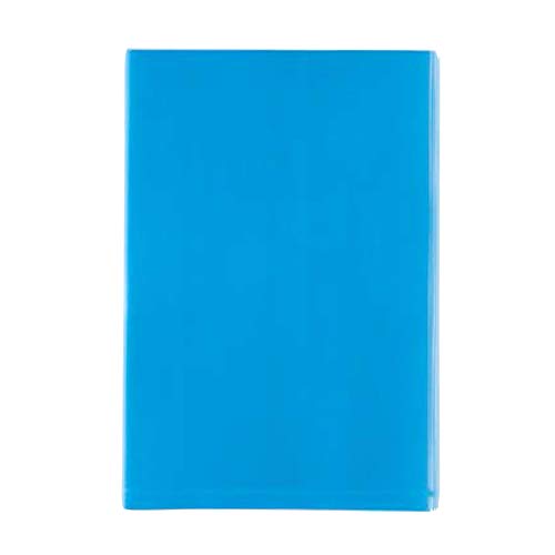 エンジニア(ENGINEER) 帯電防止袋バッグ 100枚入 ZC-106 エンジニア(ENGINEER) 帯電防止袋バッグ 100枚入 ZC-106