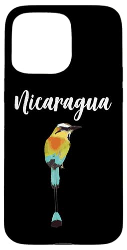 �j�J���O�A Guardabarranco �j�J���O�A �� �j�J SOS �}�i�O�A �X�}�z�P�[�X iPhone 15 Pro Max �p