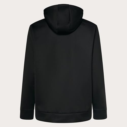 Oakley Men's Standard Issue Valor Hoodie - Image 6