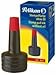 Produktbild Pelikan Stempelfarbe 4K, ohne l, 28 ml, rot