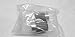 Parker B8795-1855 B8795-1855