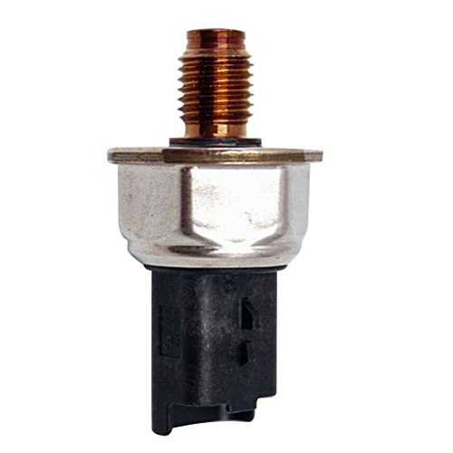 Capteur de pression de rampe de carburant 85PP3403 pour injection de moteur