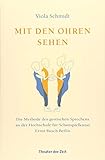 Theater der Zeit