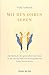 Produktbild Mit den Ohren sehen: Die Methode des gestischen Sprechens an der Hochschule für Schauspielkunst Ernst Busch