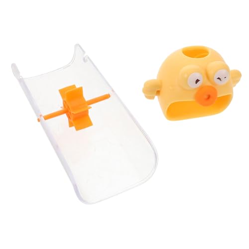 ERINGOGO �c���p�֌������� �V���N�p��􂢕⏕��� �q���p��􂢂��₷���݌v ���͂˖h�~ �����̎֌��v�ɑΉ� �L�b�`����o�X���[������