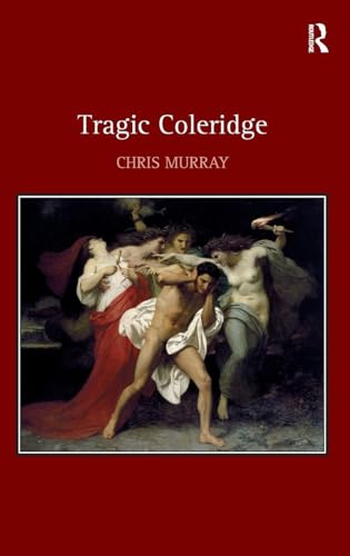 Tragic Coleridge view 2