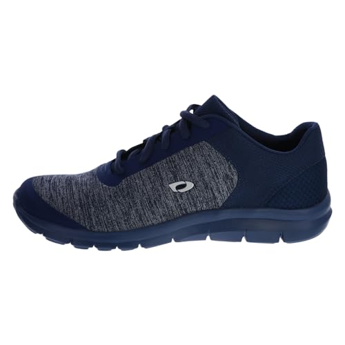 Image of Mens Gusto Crosstrainer Casual Running Sneaker by Payless