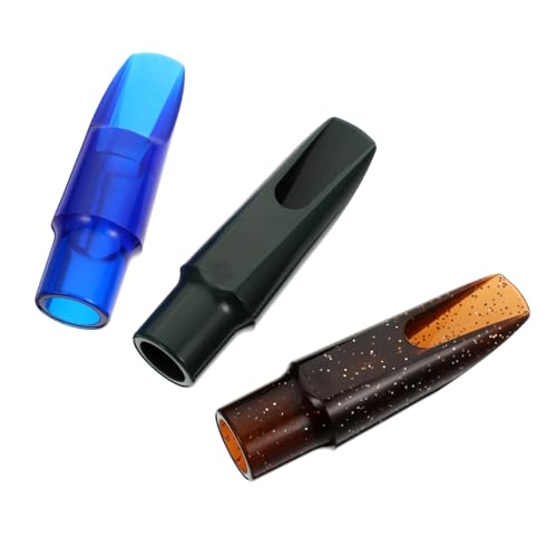 SEWACC 3pcsvX`bN g Xwbh X}EXs[Xi荇킹Fj